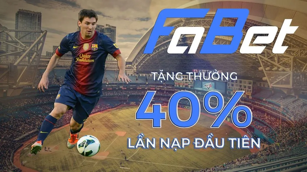Hình ảnh minh họa người chơi kiểm soát quyền riêng tư dữ liệu của mình trên rik