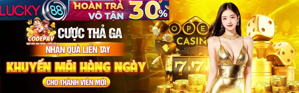 Cập nhật khuyến mãi mới nhất từ rik