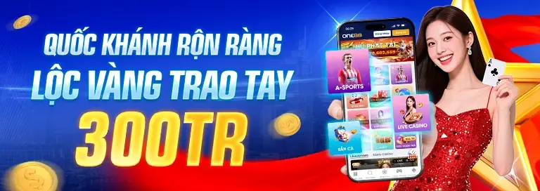 Game Bắn Cá Rik