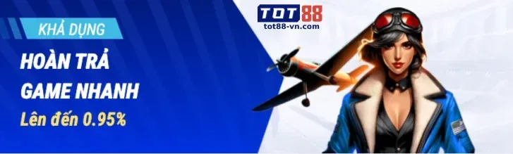 Ưu đãi nạp tiền hàng ngày Rik