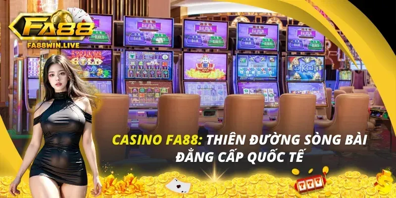 Hệ thống bảo mật vững chắc của nền tảng rik