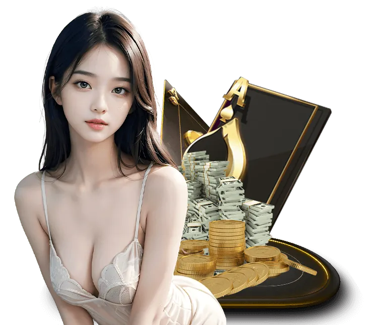 Kho game đa dạng trên ứng dụng rik