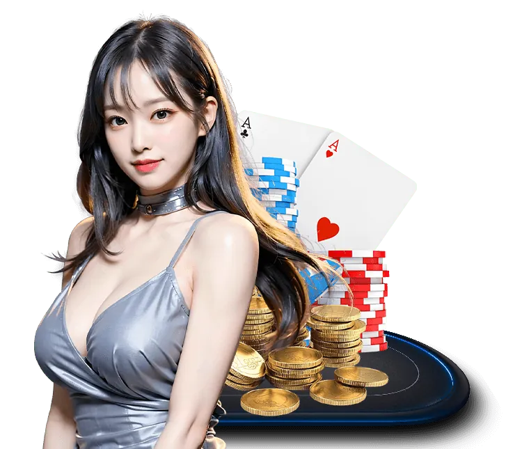 Thấu hiểu xu hướng giải trí trực tuyến mới nhất