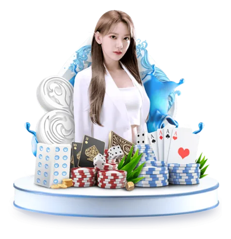 Sòng bạc trực tuyến Rik