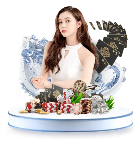 Cá Cược Thể Thao Rik