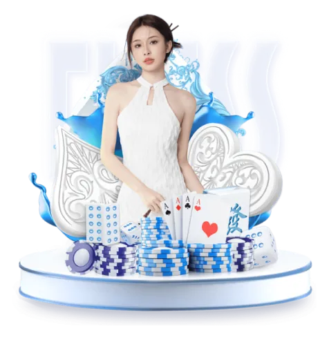 Khuyến mãi chào mừng Rik