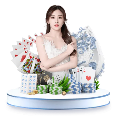 Phần thưởng lớn và Jackpot